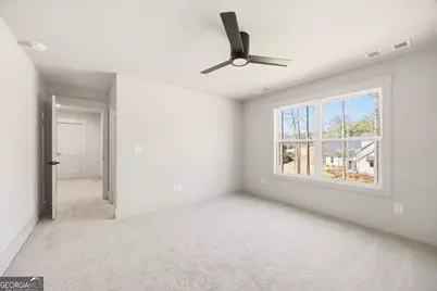 116 Heights Avenue, Forsyth, GA 31029 - Photo 42