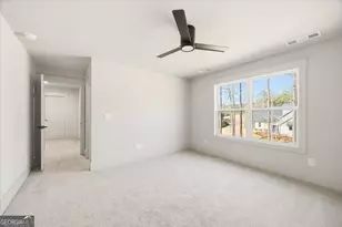 116 Heights Ave, Forsyth, GA 31029 - Photo 42