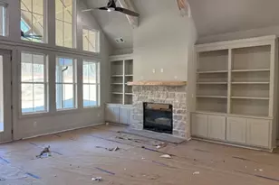 116 Heights Ave, Forsyth, GA 31029 - Photo 34