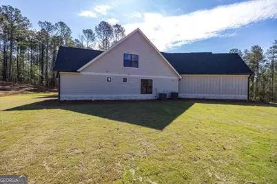 116 Heights Avenue, Forsyth, GA 31029 - Photo 48