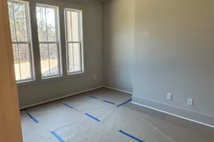 116 Heights Ave, Forsyth, GA 31029 - Photo 16