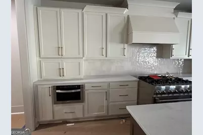 116 Heights Avenue, Forsyth, GA 31029 - Photo 8