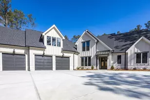 116 Heights Ave, Forsyth, GA 31029 - Photo 54