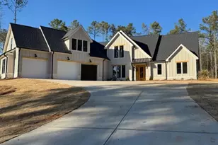 116 Heights Ave, Forsyth, GA 31029 - Photo 44