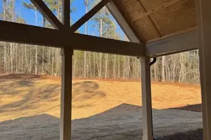 116 Heights Ave, Forsyth, GA 31029 - Photo 4