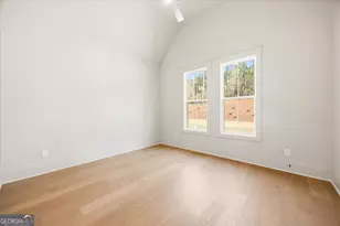 116 Heights Ave, Forsyth, GA 31029 - Photo 36