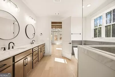 116 Heights Avenue, Forsyth, GA 31029 - Photo 16