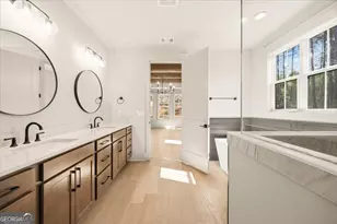 116 Heights Ave, Forsyth, GA 31029 - Photo 16