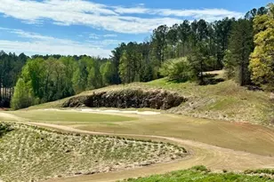 116 Heights Ave, Forsyth, GA 31029 - Photo 68