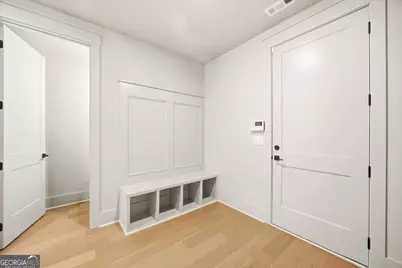 116 Heights Avenue, Forsyth, GA 31029 - Photo 22