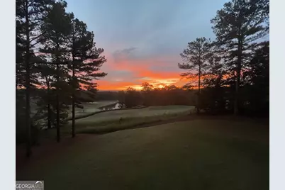 116 Heights Avenue, Forsyth, GA 31029 - Photo 72