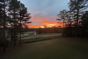 116 Heights Ave, Forsyth, GA 31029 - Photo 72