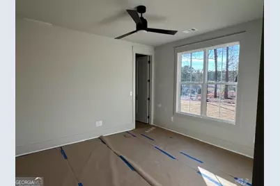 116 Heights Avenue, Forsyth, GA 31029 - Photo 26