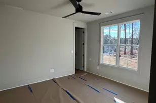 116 Heights Ave, Forsyth, GA 31029 - Photo 26