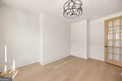 116 Heights Avenue, Forsyth, GA 31029 - Photo 20