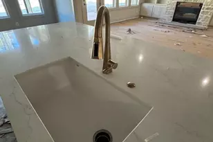 116 Heights Ave, Forsyth, GA 31029 - Photo 10