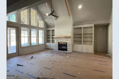 116 Heights Avenue, Forsyth, GA 31029 - Photo 6