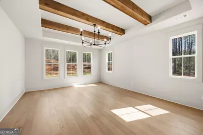 116 Heights Avenue, Forsyth, GA 31029 - Photo 10