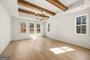 116 Heights Ave, Forsyth, GA 31029 - Photo 10