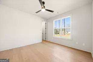 116 Heights Ave, Forsyth, GA 31029 - Photo 38