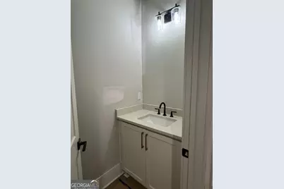 116 Heights Avenue, Forsyth, GA 31029 - Photo 14