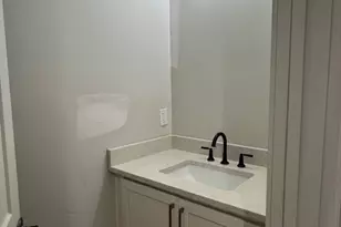 116 Heights Ave, Forsyth, GA 31029 - Photo 14