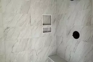 116 Heights Ave, Forsyth, GA 31029 - Photo 20