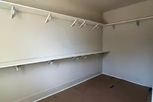 116 Heights Ave, Forsyth, GA 31029 - Photo 22