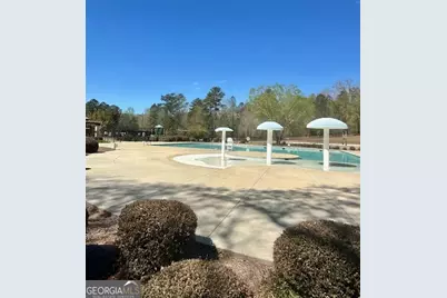 116 Heights Avenue, Forsyth, GA 31029 - Photo 64