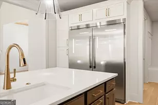 116 Heights Ave, Forsyth, GA 31029 - Photo 8