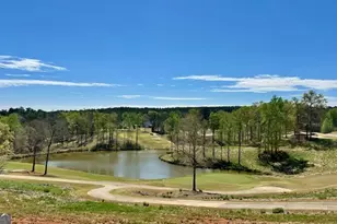 116 Heights Ave, Forsyth, GA 31029 - Photo 66