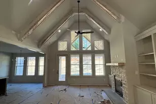 116 Heights Ave, Forsyth, GA 31029 - Photo 2