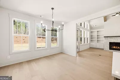 116 Heights Avenue, Forsyth, GA 31029 - Photo 32