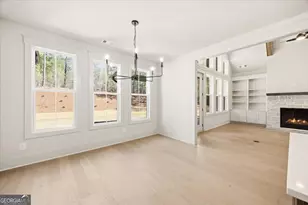 116 Heights Ave, Forsyth, GA 31029 - Photo 32