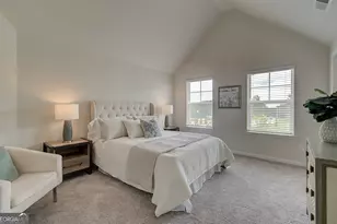 1119 Georgian Point Dr, Lawrenceville, GA 30045 - Photo 22