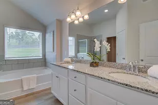 1119 Georgian Point Dr, Lawrenceville, GA 30045 - Photo 40