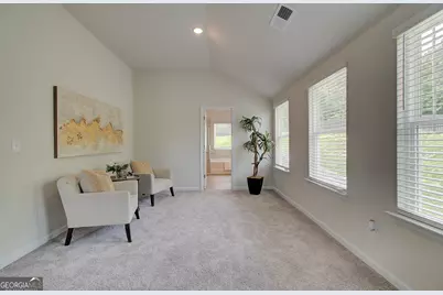 1119 Georgian Point Drive #LOT 79, Lawrenceville, GA 30045 - Photo 36