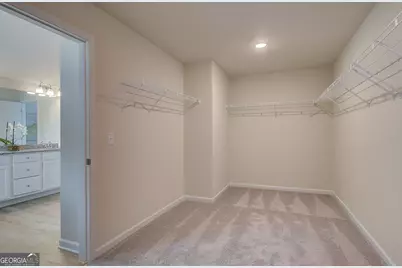 1119 Georgian Point Drive #LOT 79, Lawrenceville, GA 30045 - Photo 42