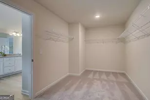 1119 Georgian Point Dr, Lawrenceville, GA 30045 - Photo 42