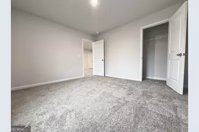 344 River Walk Farms Parkway #LOT 73, Covington, GA 30014 - Photo 18