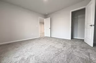 344 River Walk Farms Parkway, Covington, GA 30014 - Photo 18