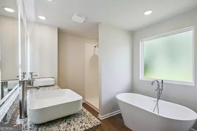 344 River Walk Farms Parkway #LOT 73, Covington, GA 30014 - Photo 14