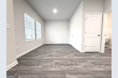 344 River Walk Farms Parkway #LOT 73, Covington, GA 30014 - Photo 2