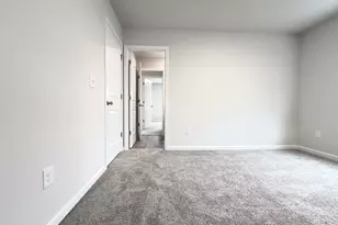 344 River Walk Farms Parkway, Covington, GA 30014 - Photo 12