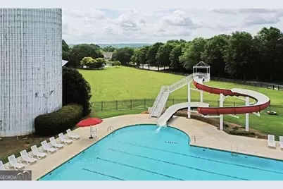 344 River Walk Farms Parkway #LOT 73, Covington, GA 30014 - Photo 20