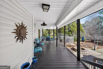 4450 Rivercliff Way, Gray, GA 31032 - Photo 30