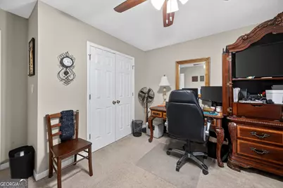 4450 Rivercliff Way, Gray, GA 31032 - Photo 26