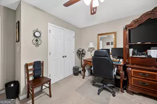 4450 Rivercliff Way, Gray, GA 31032 - Photo 26