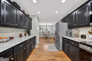 4450 Rivercliff Way, Gray, GA 31032 - Photo 10