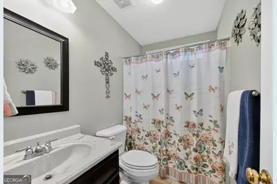 4450 Rivercliff Way, Gray, GA 31032 - Photo 24